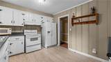 3022 3rd Court - Photo 7