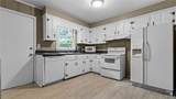 3022 3rd Court - Photo 8