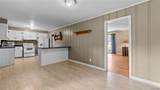 3022 3rd Court - Photo 9