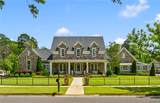 905 The Townes - Photo 1