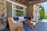 905 The Townes - Photo 10