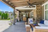 905 The Townes - Photo 11