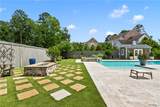 905 The Townes - Photo 12