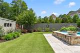 905 The Townes - Photo 13