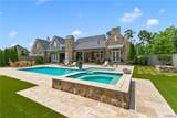 905 The Townes - Photo 14