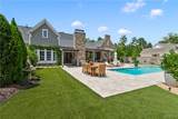 905 The Townes - Photo 15