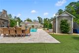 905 The Townes - Photo 16