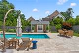 905 The Townes - Photo 17