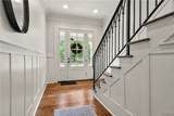 905 The Townes - Photo 18