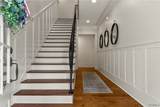 905 The Townes - Photo 19