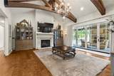 905 The Townes - Photo 20