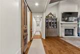 905 The Townes - Photo 21