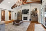 905 The Townes - Photo 22