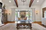 905 The Townes - Photo 23