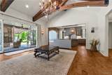 905 The Townes - Photo 24