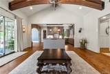905 The Townes - Photo 25