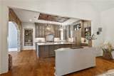 905 The Townes - Photo 26