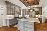 905 The Townes - Photo 27