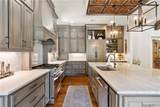 905 The Townes - Photo 28