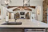 905 The Townes - Photo 29
