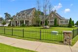 905 The Townes - Photo 3