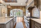 905 The Townes - Photo 30