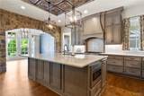 905 The Townes - Photo 31