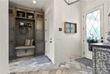 905 The Townes - Photo 32