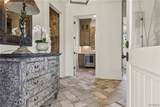 905 The Townes - Photo 34