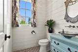 905 The Townes - Photo 35