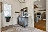 905 The Townes - Photo 36