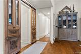 905 The Townes - Photo 37