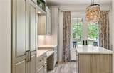 905 The Townes - Photo 38