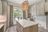905 The Townes - Photo 39