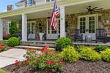 905 The Townes - Photo 4