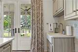 905 The Townes - Photo 40