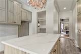 905 The Townes - Photo 41