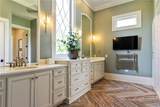 905 The Townes - Photo 43