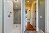 905 The Townes - Photo 44
