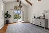 905 The Townes - Photo 47