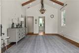 905 The Townes - Photo 48