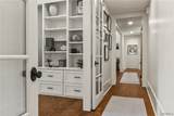 905 The Townes - Photo 50
