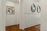 905 The Townes - Photo 51