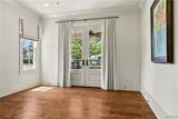 905 The Townes - Photo 52
