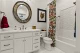905 The Townes - Photo 53