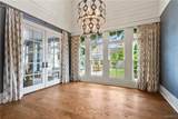 905 The Townes - Photo 54