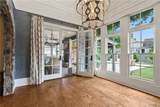 905 The Townes - Photo 55