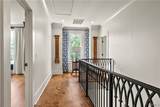 905 The Townes - Photo 56