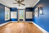 905 The Townes - Photo 57