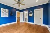905 The Townes - Photo 58